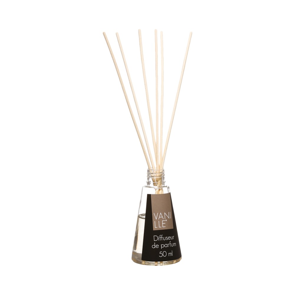Kili Asr – Aromatizues 50Ml 6