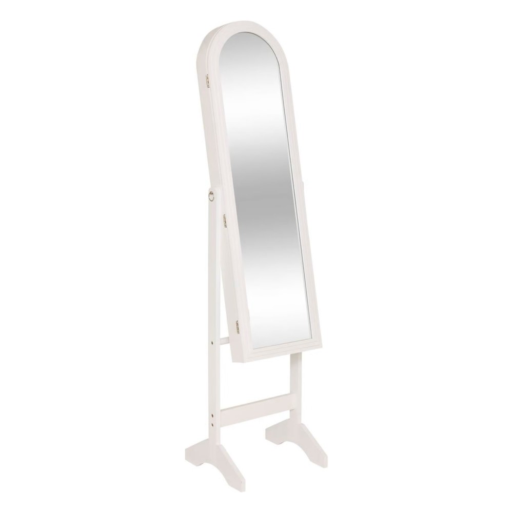 Emily H145 – Pasqyre Me Kabinet 2