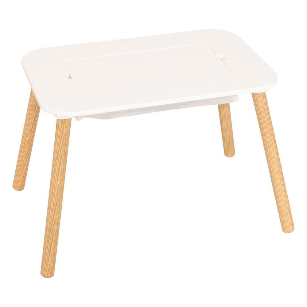 Buldy 68X47 – Tavoline Per Femije 2