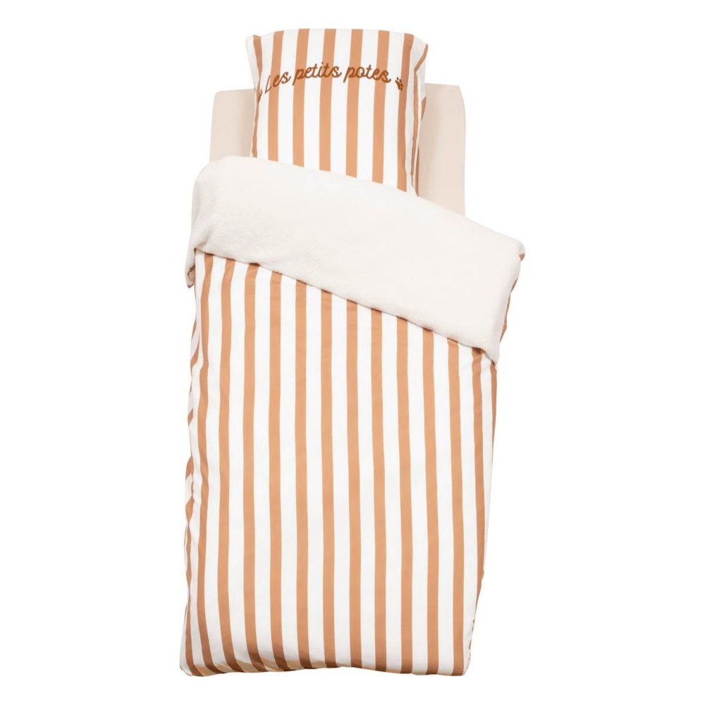 Teddy 140X200 – Set Kellef Per Femije 2