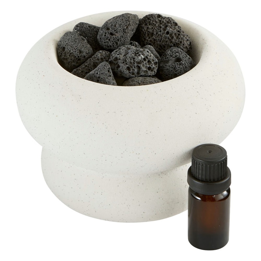 Mala 10Ml – Aromatizues 2