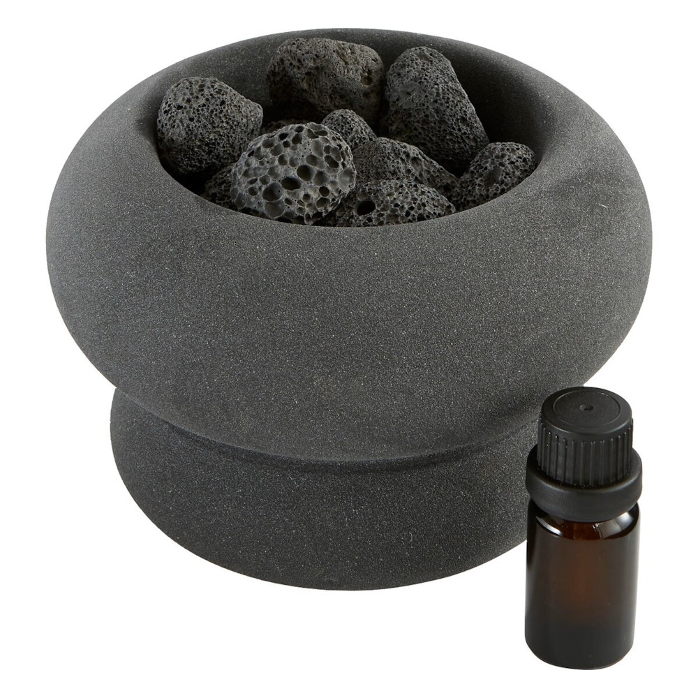 Mala 10Ml – Aromatizues