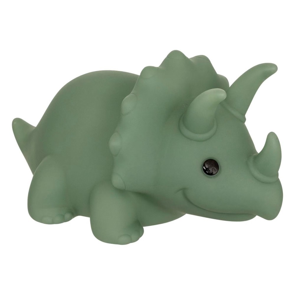 Dino H9 – Llambe Nate Per Femije 2