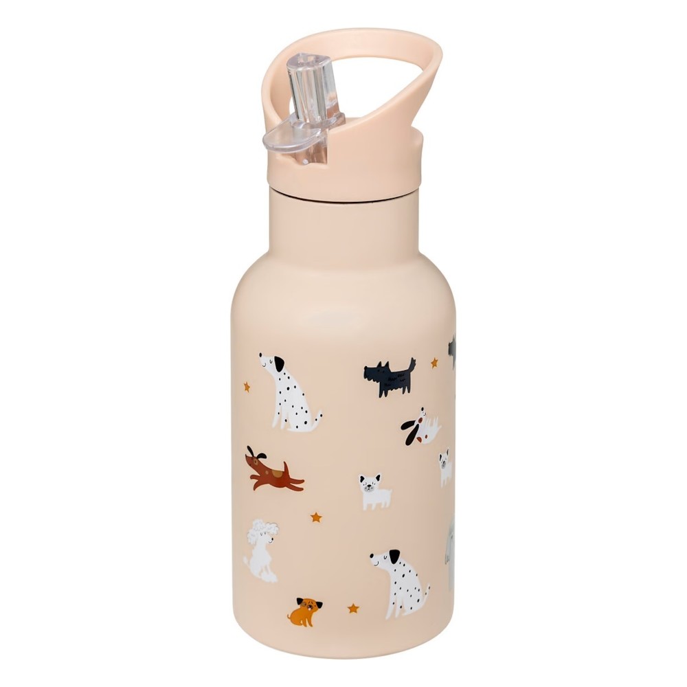 Iso 350Ml - Termos Per Femije