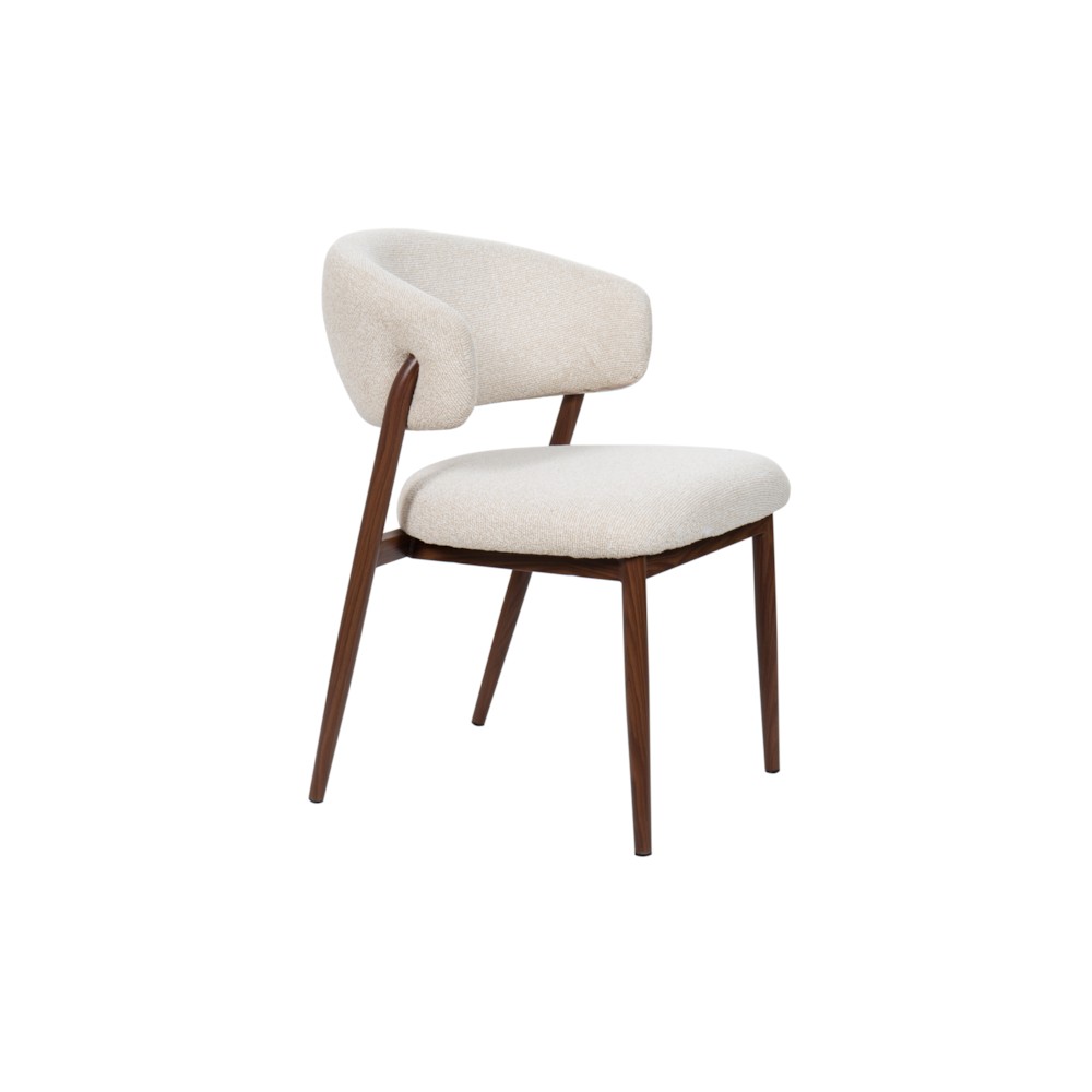 Narva Beige - Karrige