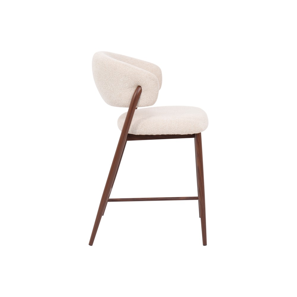 Timber Beige - Karrige Shanku