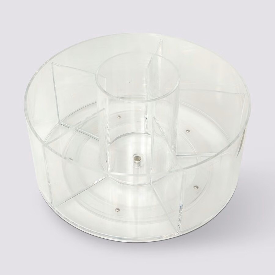 Five Selena – Organizer 360 2
