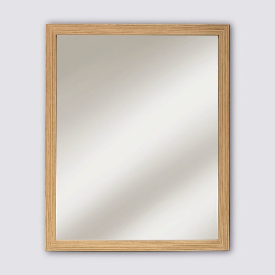 Five Tasso – Pasqyre 54X44 2