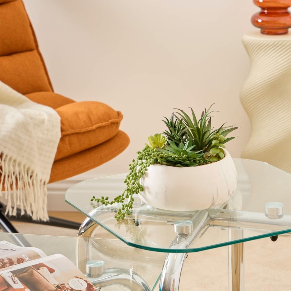 Jesy H18 - Vazo Me Lule