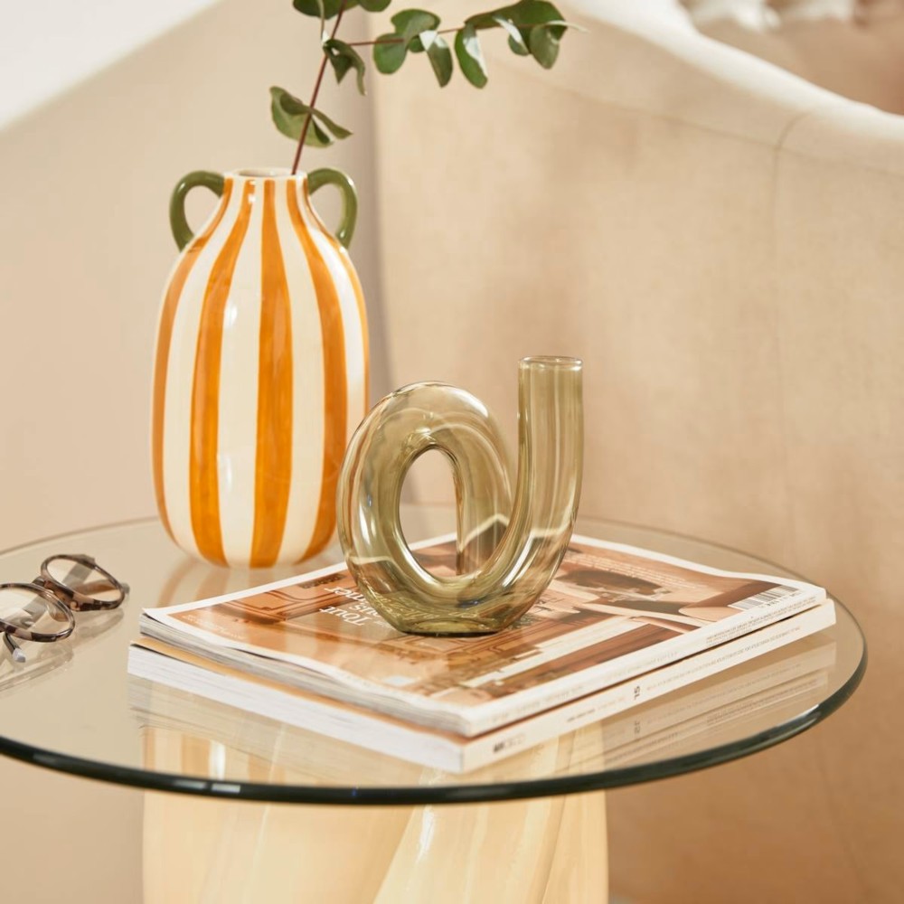 Cheri H12 - Vazo Qelqi