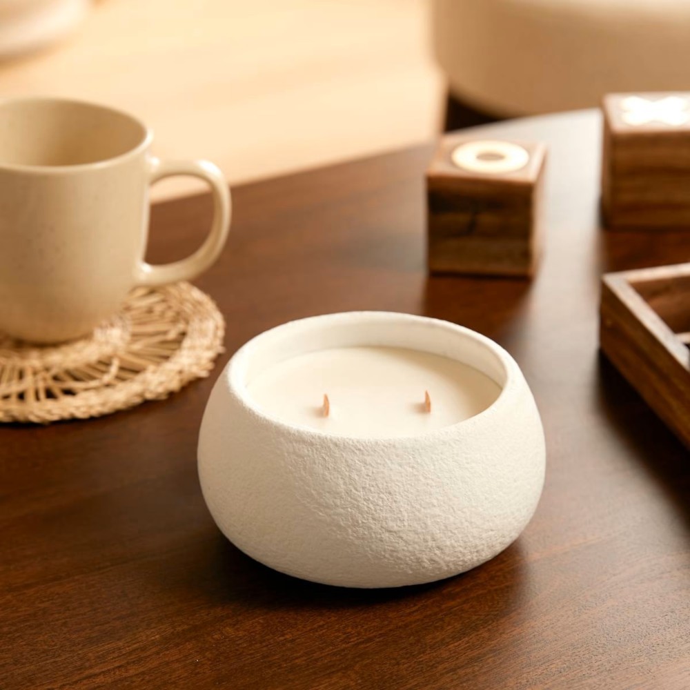 Wonj 464G - Qiri Dekorues