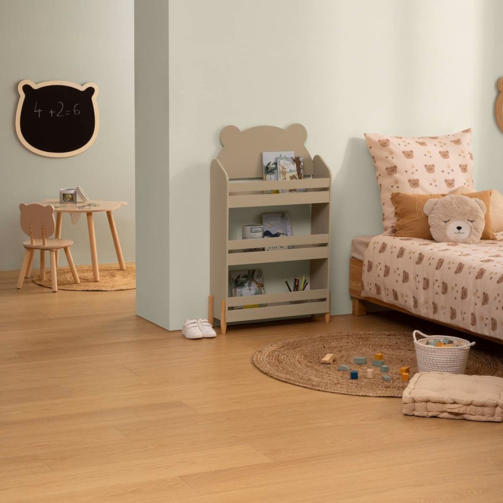 Sweet Bear - Raft I Hapur Per Femije