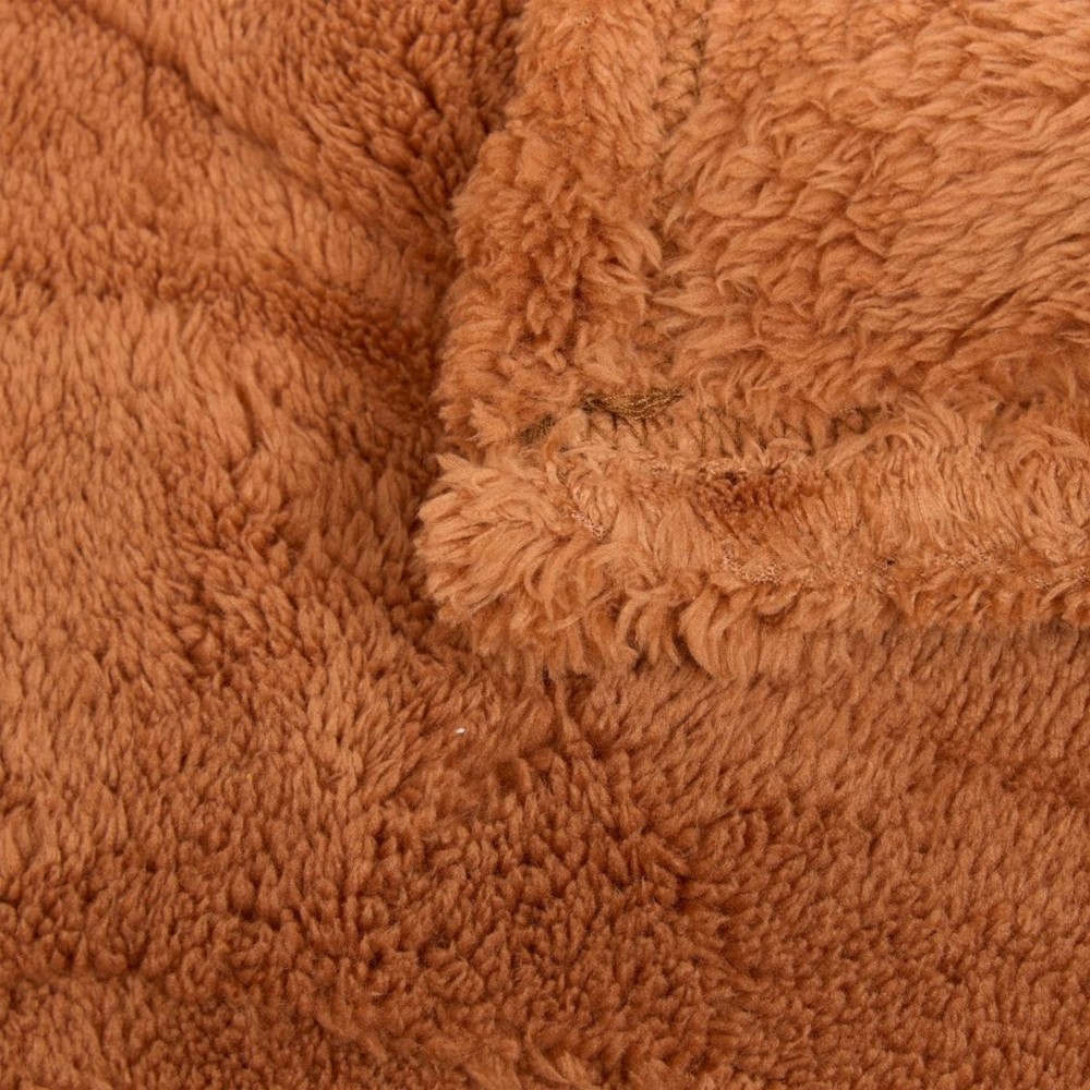 Sherpa 130X170 - Batanije