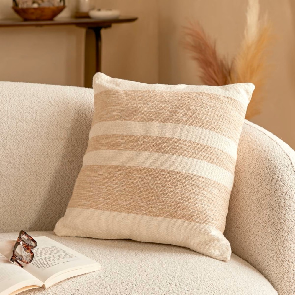 Laini 45X45 - Jastek Dekorues