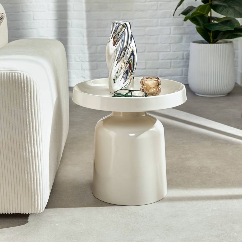 Abadi Cl - Tavoline Anesore