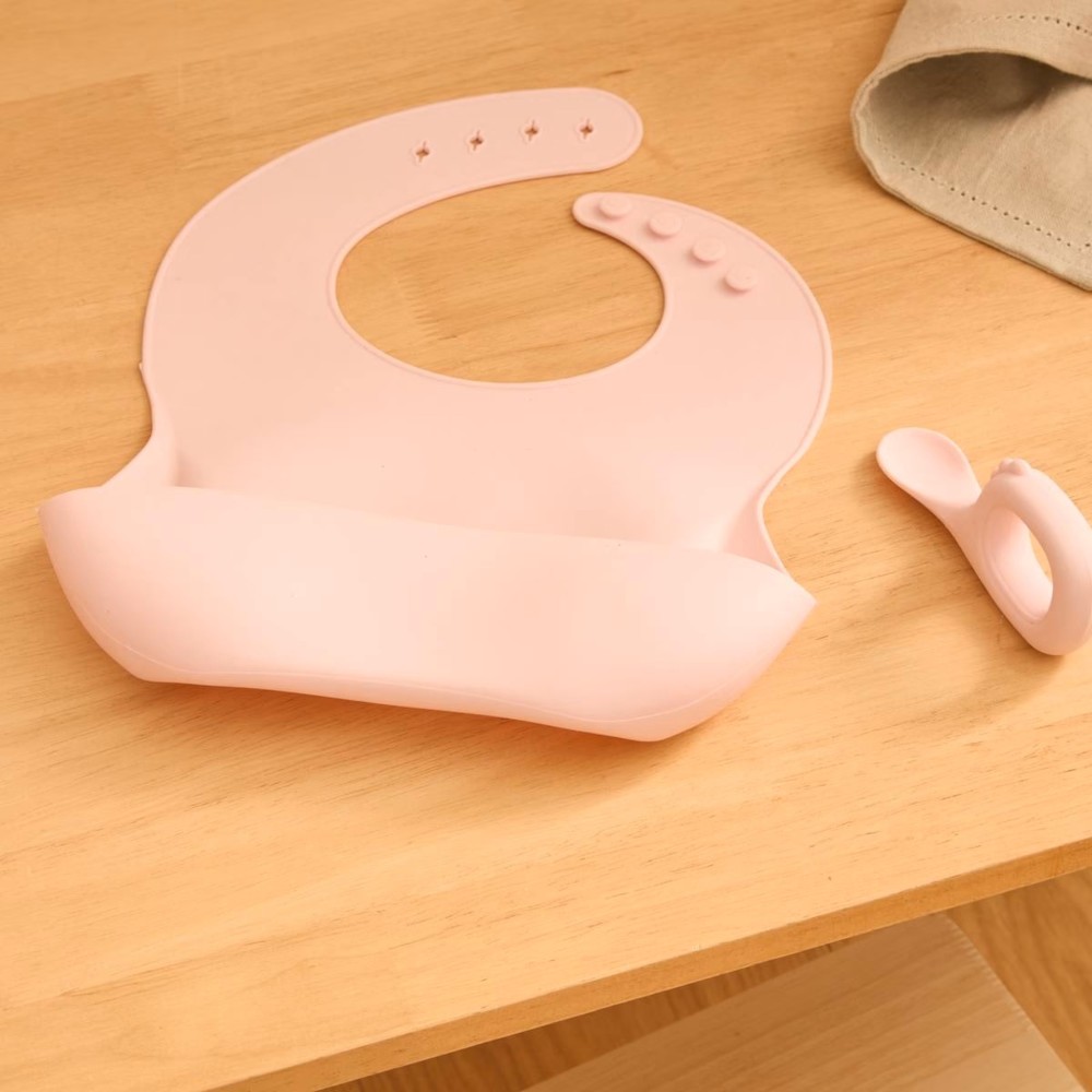 Yum Pink - Set Per Femije