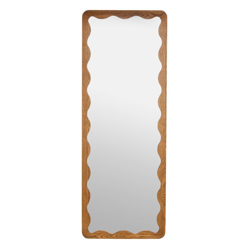 Tinny 165X61 – Pasqyre 2