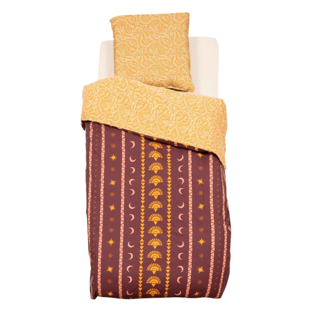 Nomad 140X200 – Set Kellef Per Femije