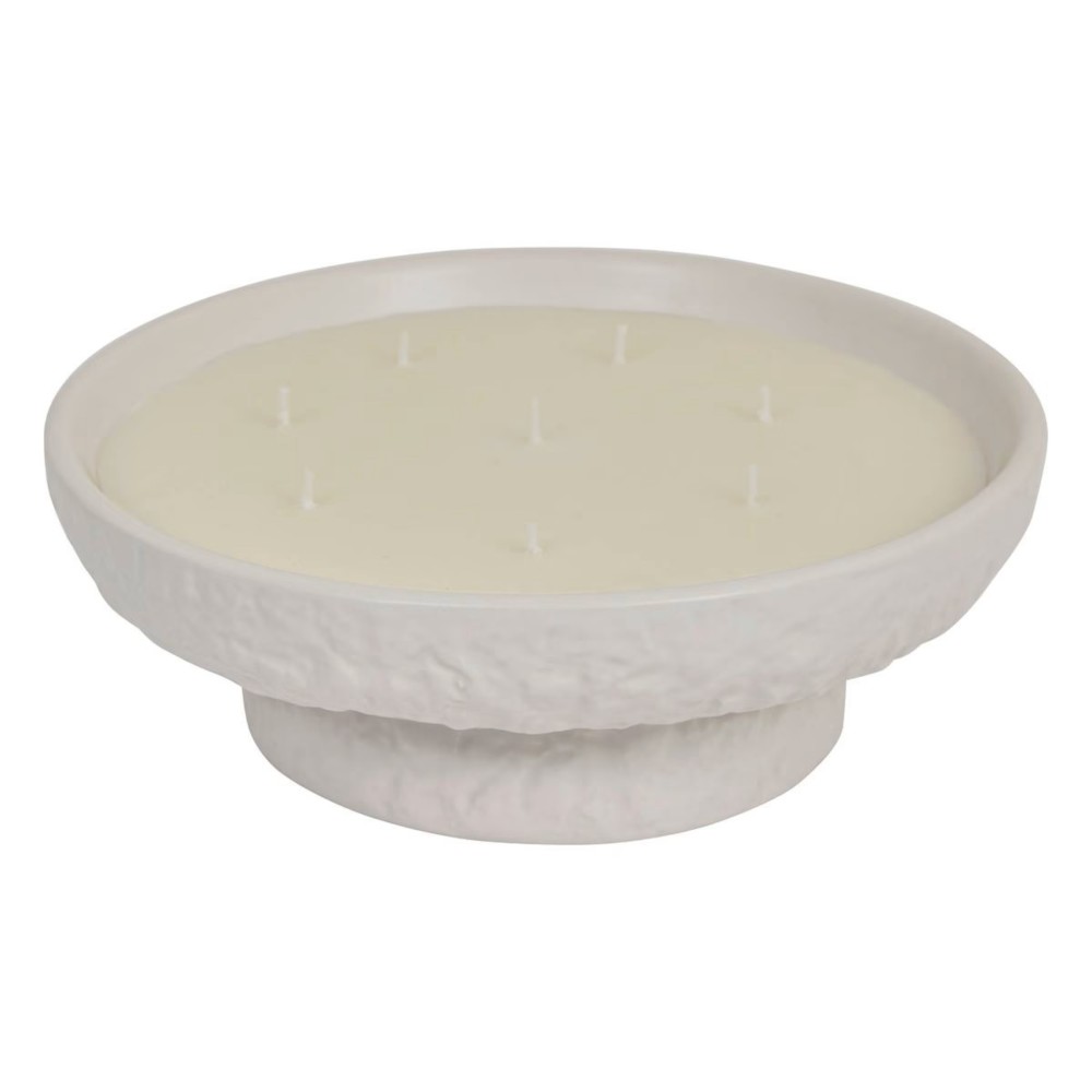 Stony – Qiri Aromatik 400G 2