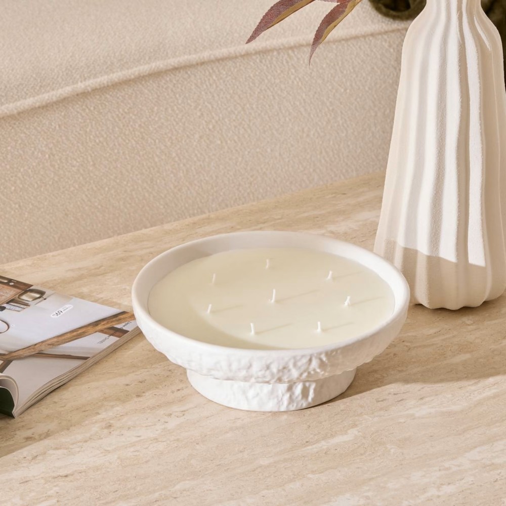 Stony 400G - Qiri Aromatizues