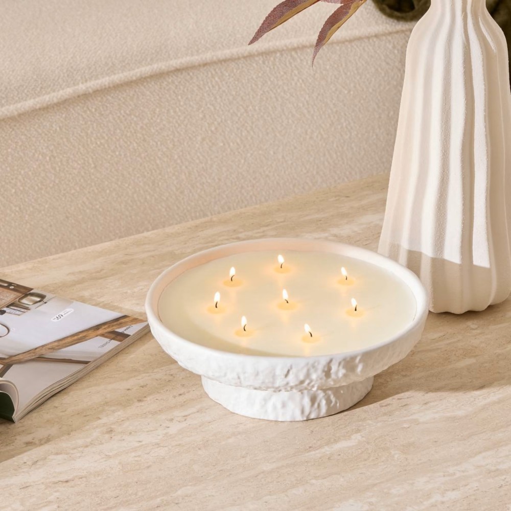 Stony – Qiri Aromatik 400G