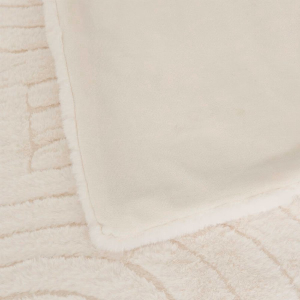 Arka Iv 120X160 - Batanije