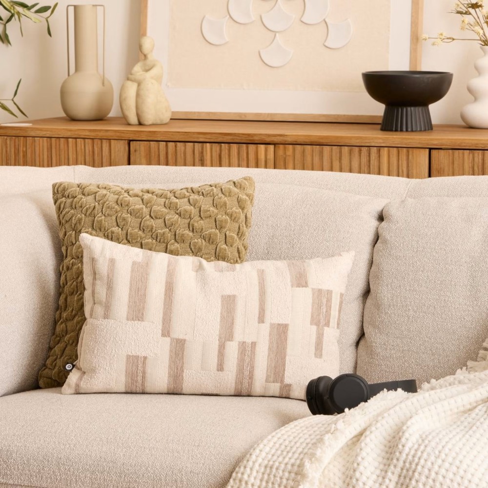 Calix Bge 30X50 - Jastek Dekorues