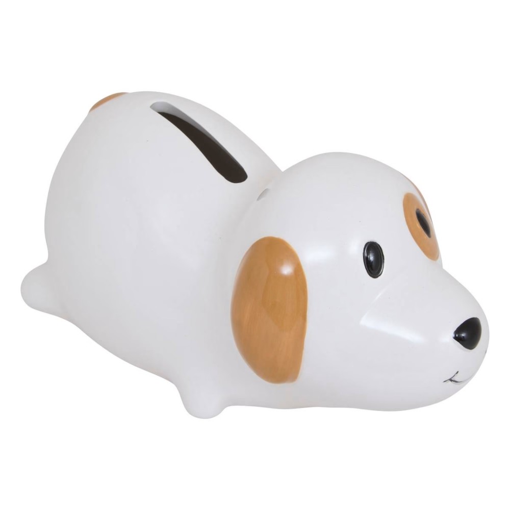 Dog L15 – Arke Kursimi 2