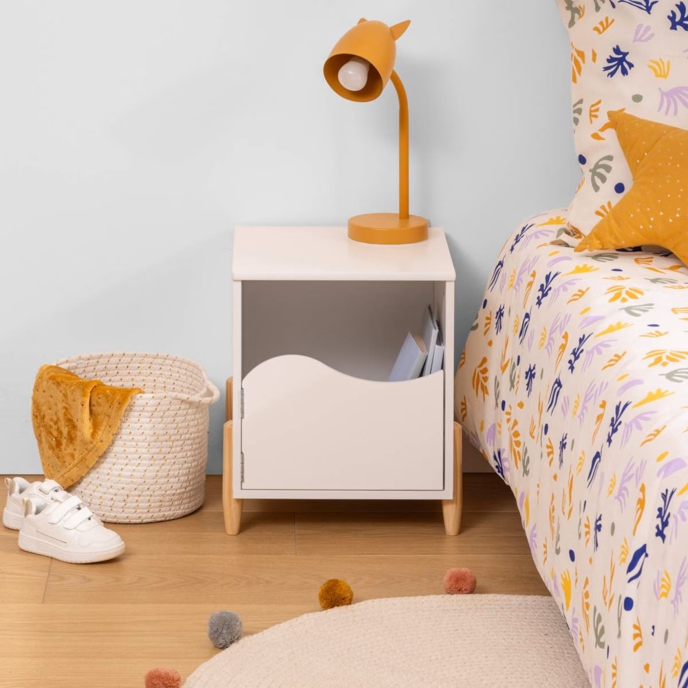 Sweet Cloud - Komodine Per Femije