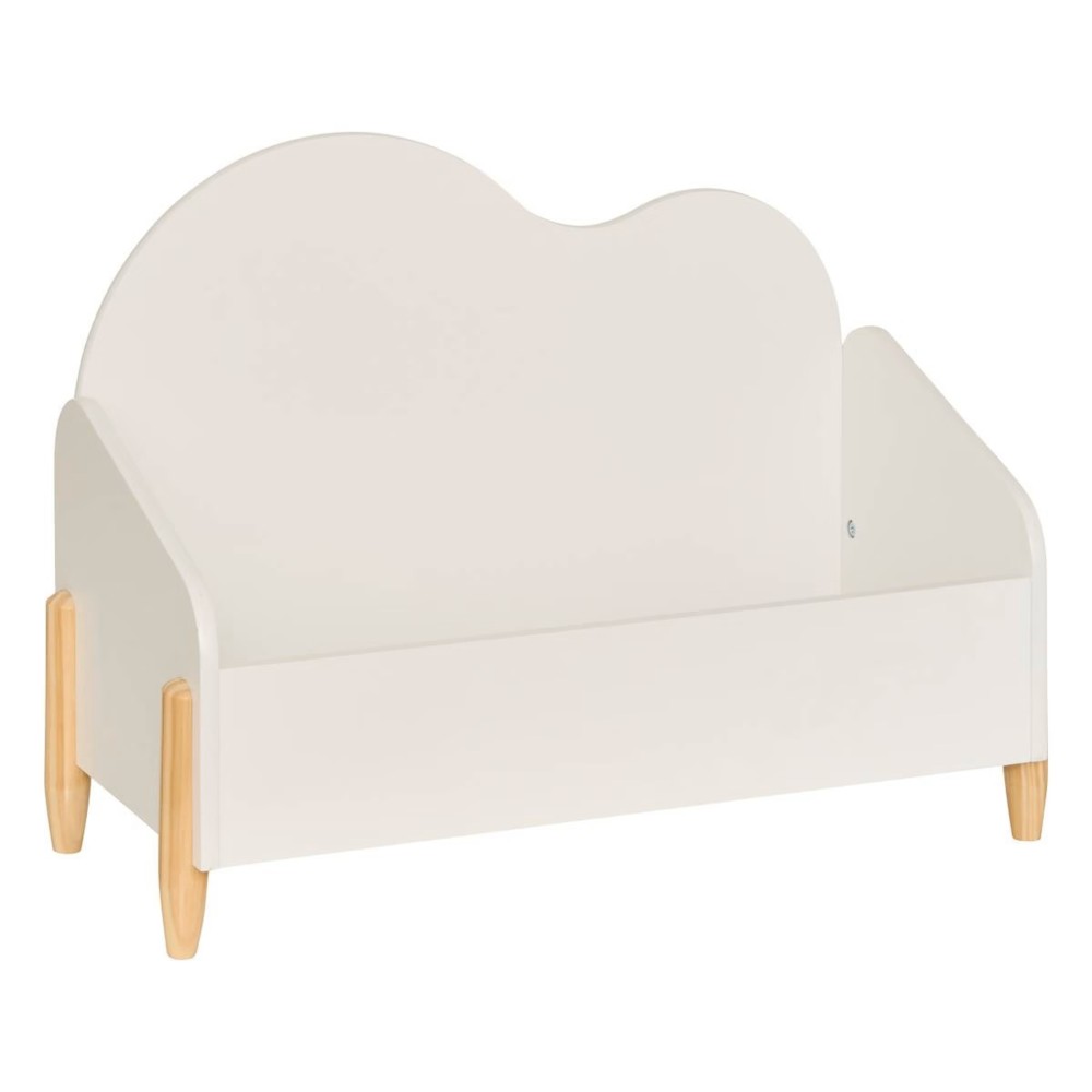 Sweet Cloud – Komode Per Femije