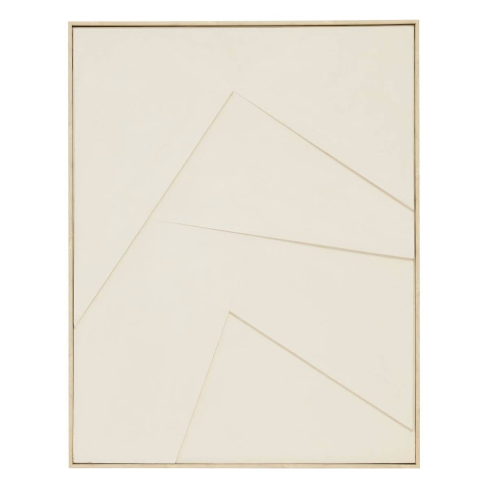 Makana 100X78 – Pikture 2