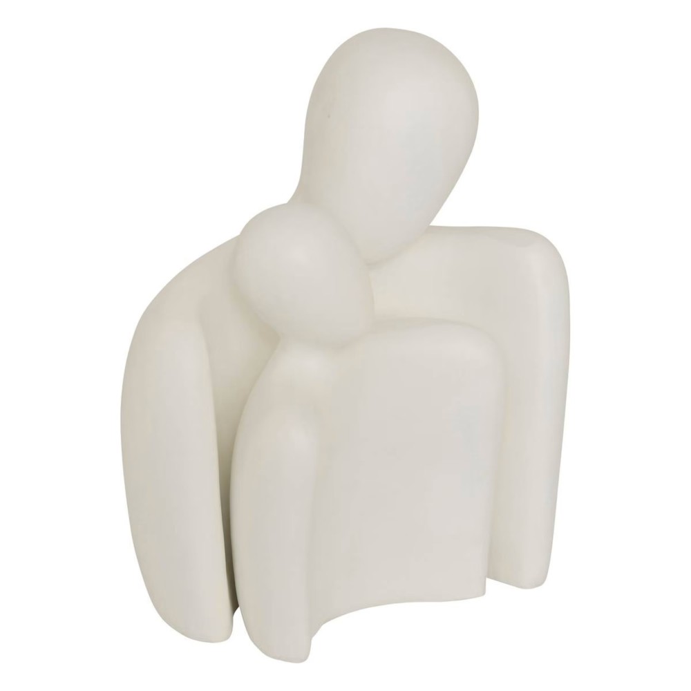 Rima H22 – Skulpture Dekorative 2Pcs