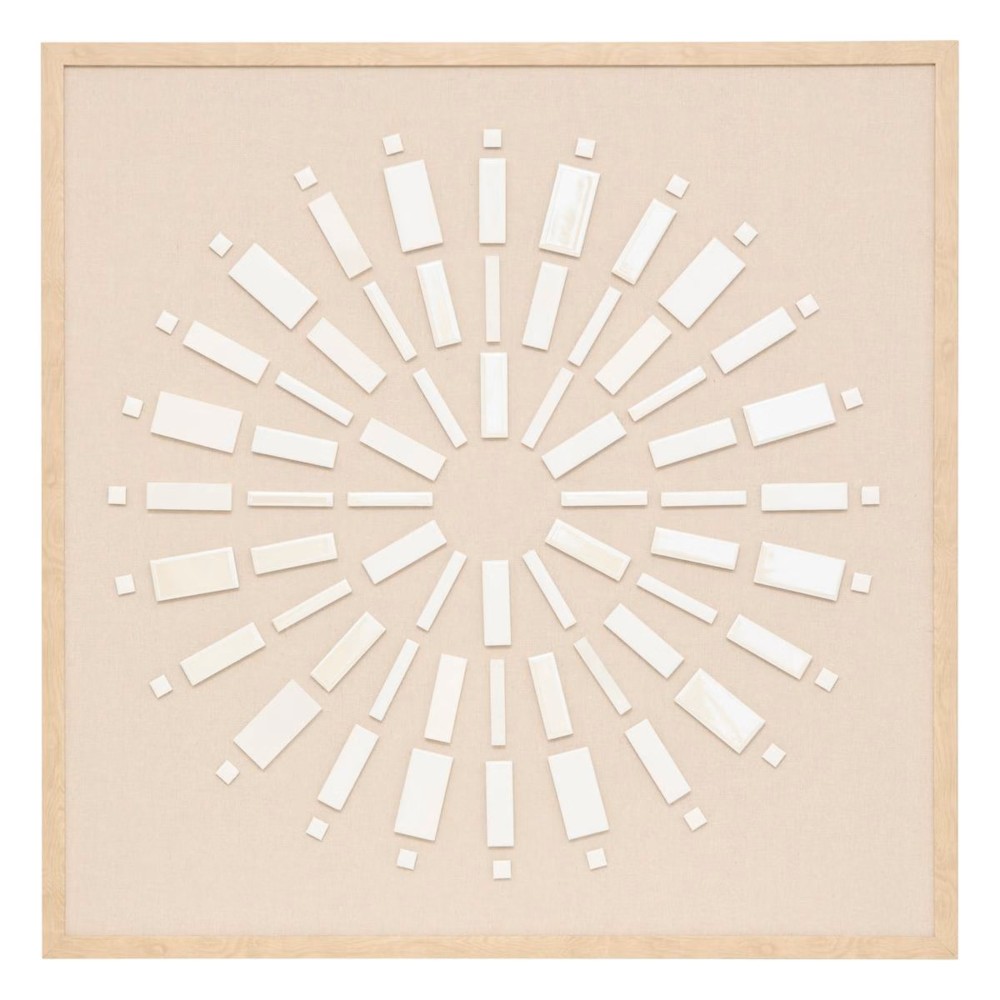 Sun Houria 78X78 – Pikture 2