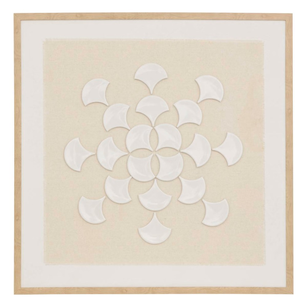 Houria 78X78 – Pikture 2