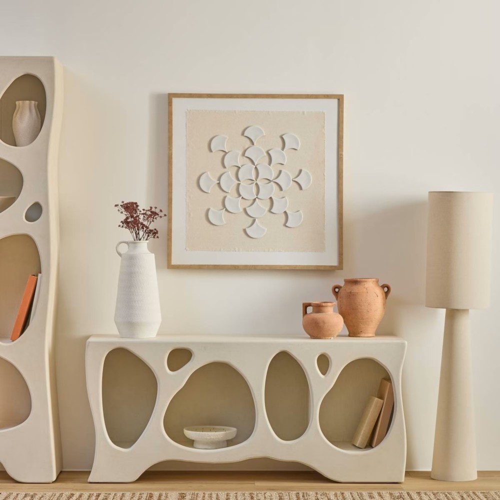 Houria 78X78 – Pikture