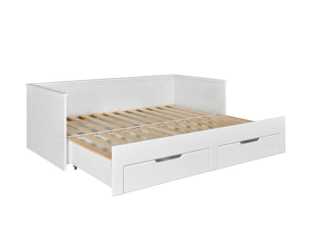 Marta - Kornize Shtrati