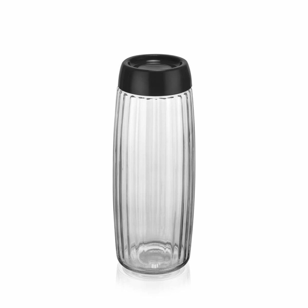 Hyto Blk – Llambe 8