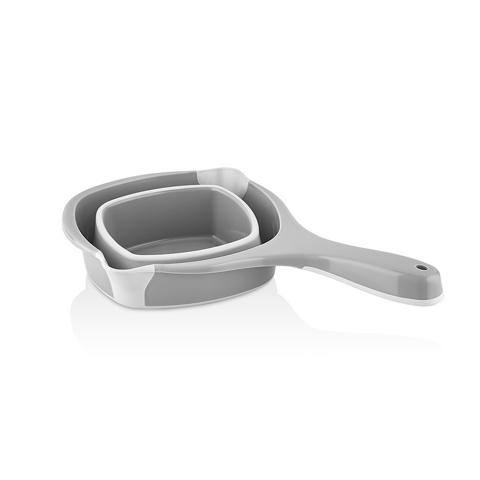 Collapsible - Kulluese E Paloseshme Hiri