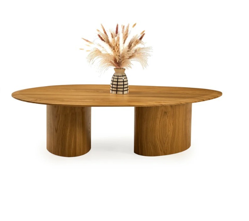 Mercan - Tavoline Dite