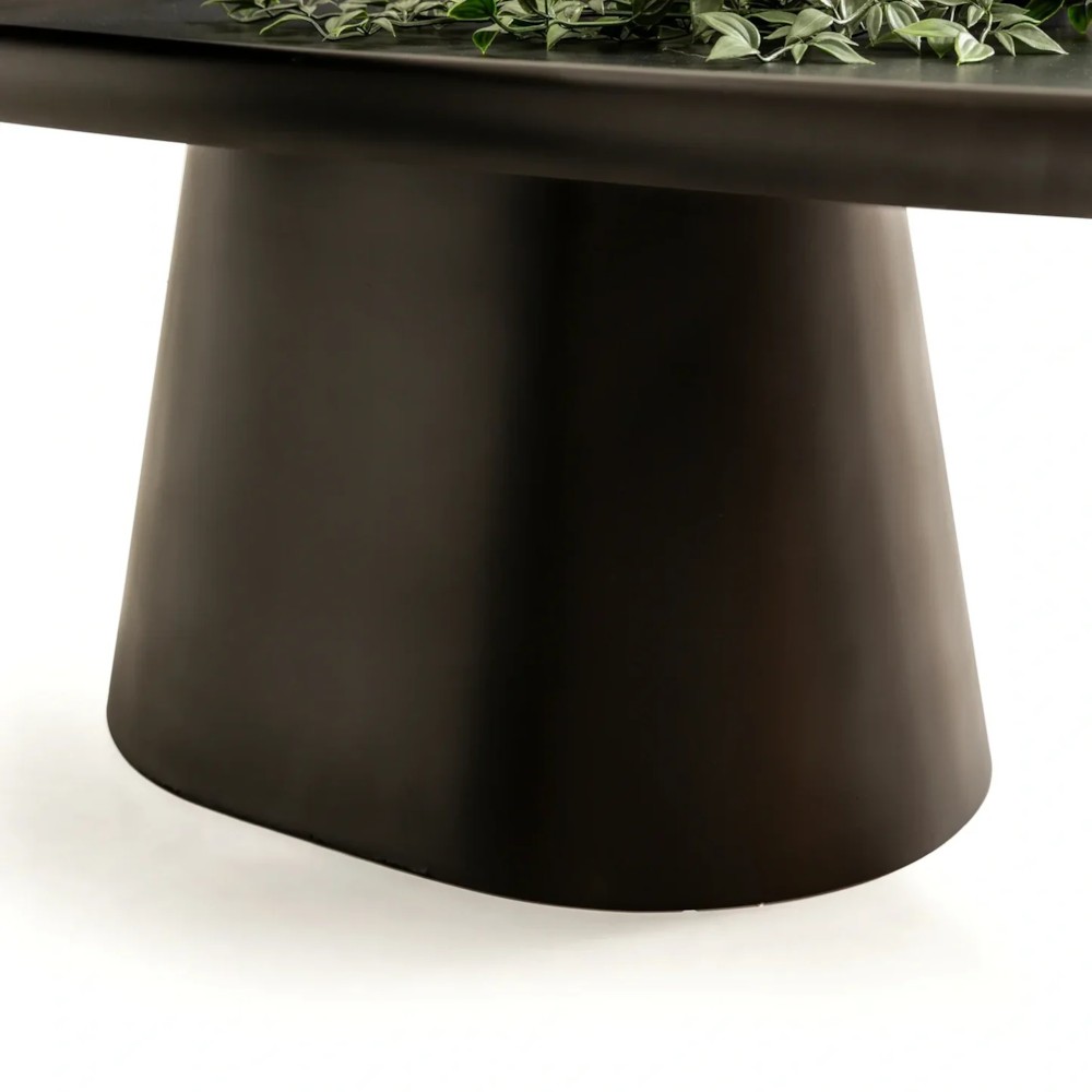 Moro - Tavoline Dite