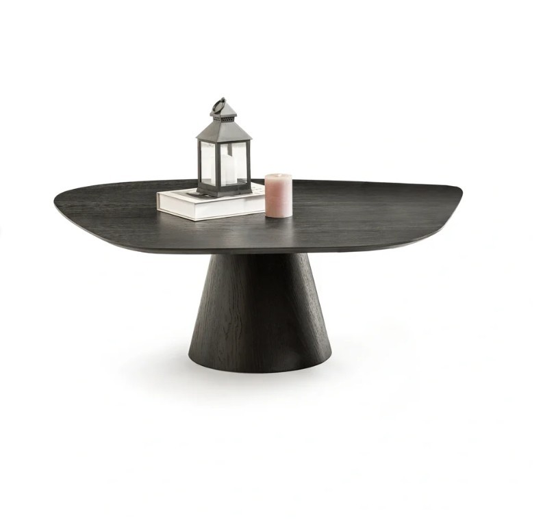 Delta - Tavoline Dite