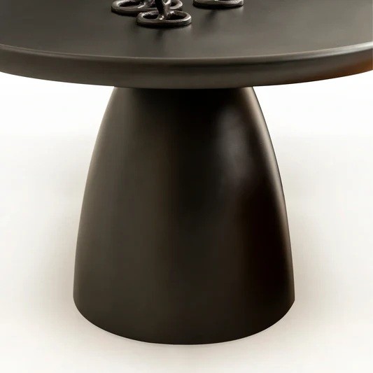 Moro - Tavoline Anesore