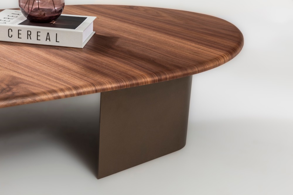 Kunlun - Tavoline Dite