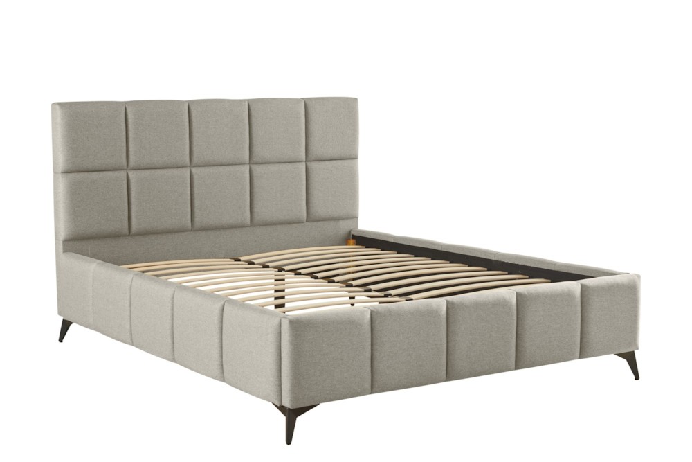 Luna 160 - Kornize Shtrati (Ml-2223)