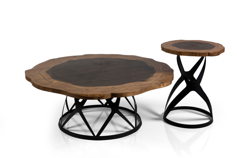 Bien - Tavoline Dite