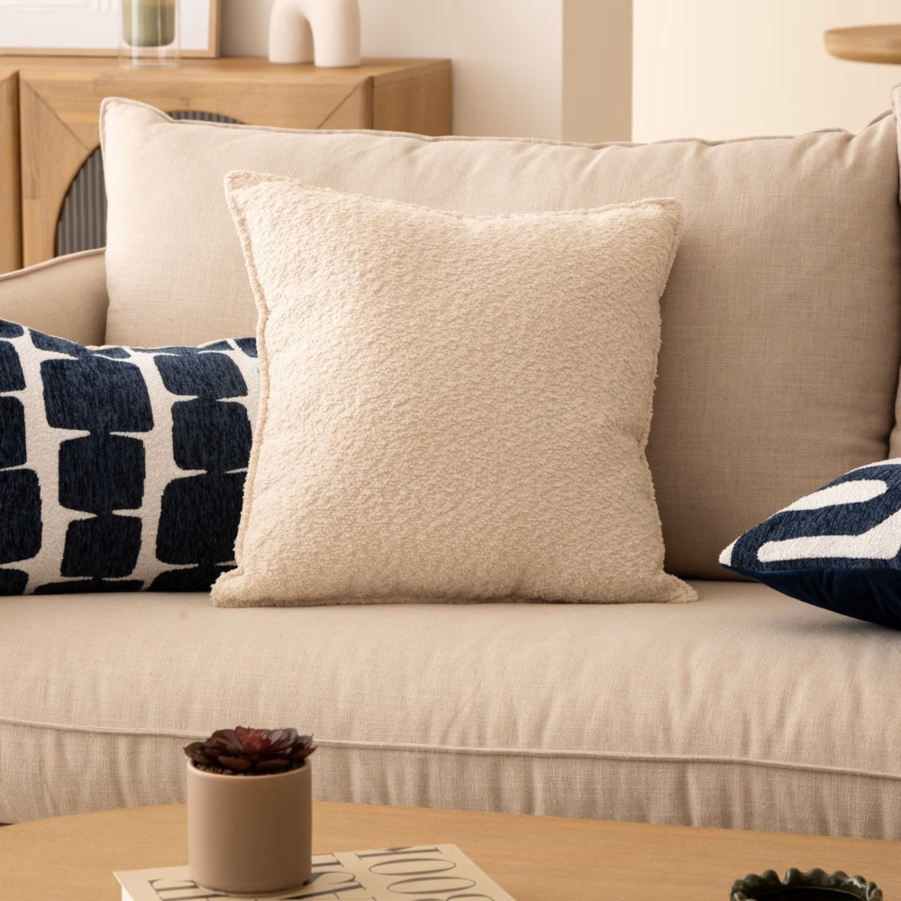 Soana Iv 45X45 - Jastek Dekorues