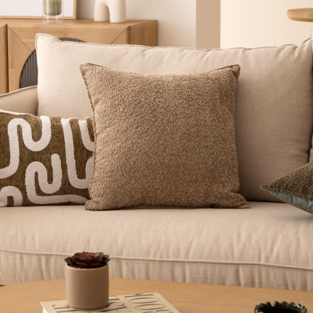 Soana Tp 45X45 - Jastek Dekorues