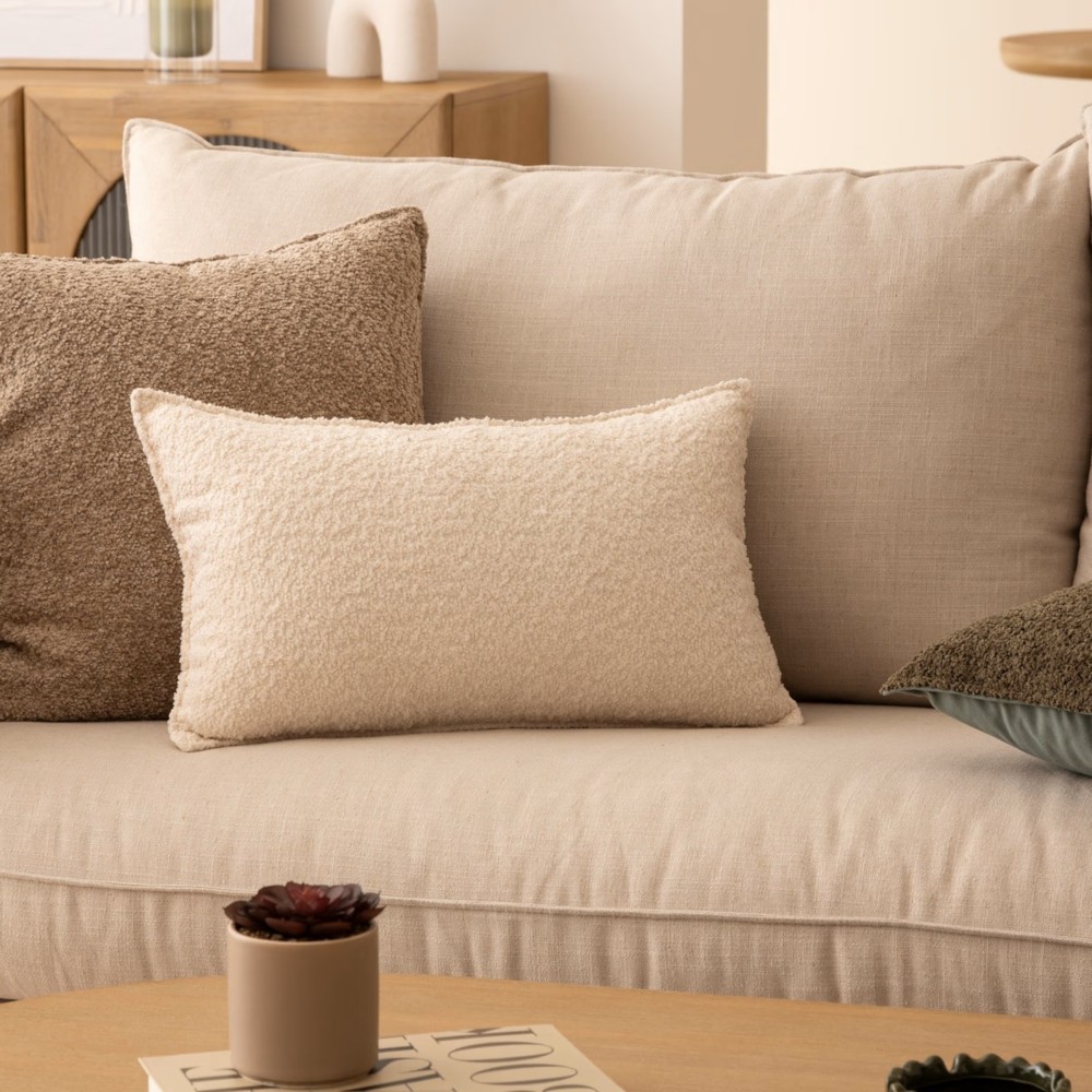 Soana Iv 30X50 - Jastek Dekorues