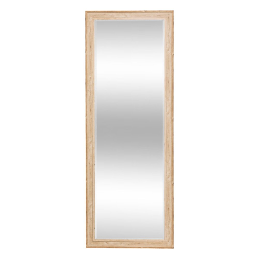 Joanna 195X72 – Pasqyre 2