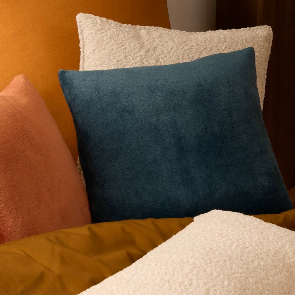 Solid Aegan 38X38 - Jastek Dekorues